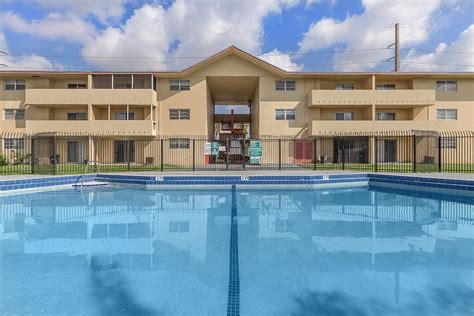 cheap apartments in miami area